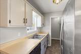 416 Woodale Dr - Photo 10