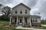 MLS# 3168835 - 466 Mooresville Pike in Waller Subdivision in Columbia Tennessee - Real Estate Home For Sale