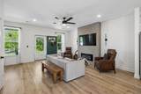 466 Mooresville Pike - Photo 11