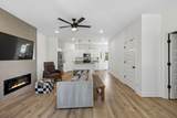 466 Mooresville Pike - Photo 12