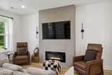 466 Mooresville Pike - Photo 13