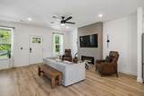 466 Mooresville Pike - Photo 14