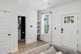 466 Mooresville Pike - Photo 15