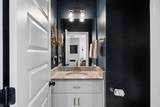 466 Mooresville Pike - Photo 17