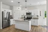 466 Mooresville Pike - Photo 19