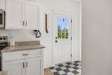 466 Mooresville Pike - Photo 21
