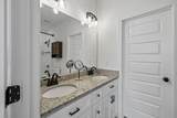 466 Mooresville Pike - Photo 23