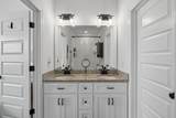 466 Mooresville Pike - Photo 24