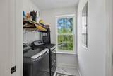 466 Mooresville Pike - Photo 26