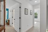466 Mooresville Pike - Photo 27
