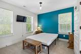 466 Mooresville Pike - Photo 28