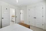 466 Mooresville Pike - Photo 29
