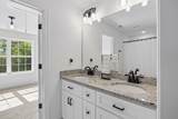 466 Mooresville Pike - Photo 30