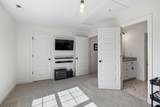 466 Mooresville Pike - Photo 32