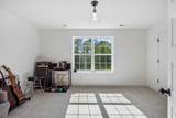 466 Mooresville Pike - Photo 33
