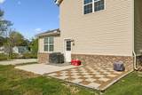 466 Mooresville Pike - Photo 34