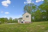 466 Mooresville Pike - Photo 35