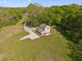 466 Mooresville Pike - Photo 36