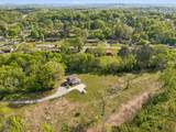 466 Mooresville Pike - Photo 37