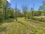 466 Mooresville Pike - Photo 38