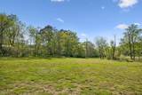 466 Mooresville Pike - Photo 39