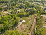 466 Mooresville Pike - Photo 40