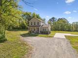 466 Mooresville Pike - Photo 5