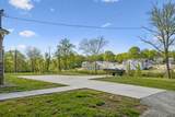 466 Mooresville Pike - Photo 41