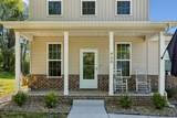 466 Mooresville Pike - Photo 7