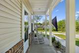466 Mooresville Pike - Photo 9