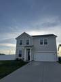 3063 Oscar Dr - Photo 1