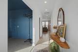 3063 Oscar Dr - Photo 2