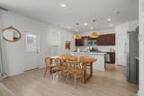 3063 Oscar Dr - Photo 11