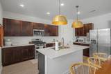 3063 Oscar Dr - Photo 12