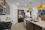 3063 Oscar Dr - Photo 13