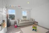 3063 Oscar Dr - Photo 14
