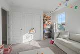3063 Oscar Dr - Photo 15