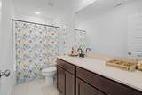 3063 Oscar Dr - Photo 16
