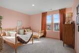 3063 Oscar Dr - Photo 17