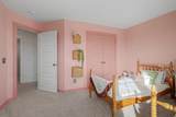 3063 Oscar Dr - Photo 18