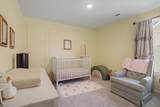 3063 Oscar Dr - Photo 19