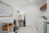 3063 Oscar Dr - Photo 20