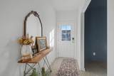 3063 Oscar Dr - Photo 3