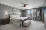 3063 Oscar Dr - Photo 21