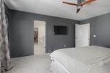 3063 Oscar Dr - Photo 22