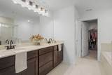 3063 Oscar Dr - Photo 25
