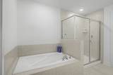 3063 Oscar Dr - Photo 26