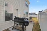 3063 Oscar Dr - Photo 27