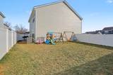 3063 Oscar Dr - Photo 29