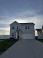 3063 Oscar Dr - Photo 30